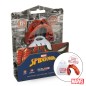 Protège dents SafeJawz® Marvel - Spider-Man