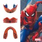 Protège dents SafeJawz® Marvel - Spider-Man