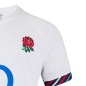 Maillot Angleterre Domicile 2024-2025