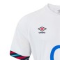 Maillot Angleterre Domicile 2024-2025