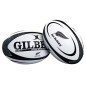 Mini Ballon Officiel All Blacks