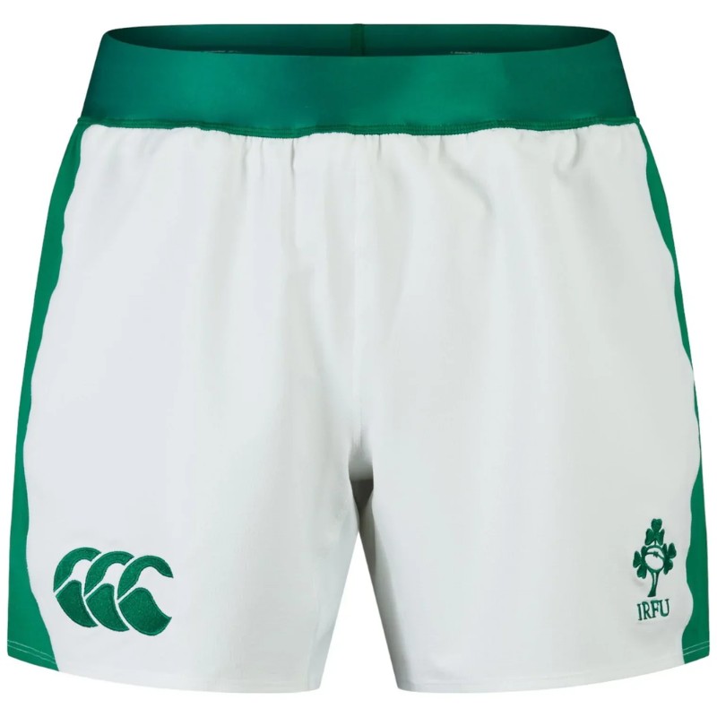 Short Irlande 2024/2025