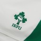 Short Irlande 2024/2025