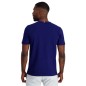 TEE SHIRT XV DE FRANCE