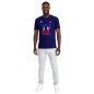 TEE SHIRT XV DE FRANCE