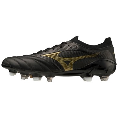 Crampons Mizuno Morelia Neo IV β Mix Japan | Rugby Approved Perpignan