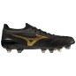 Mizuno Morelia Neo IV β Japan Mix