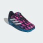 Copa Pure 2 League FG J