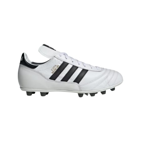 Crampons "Adidas Copa Mundial"