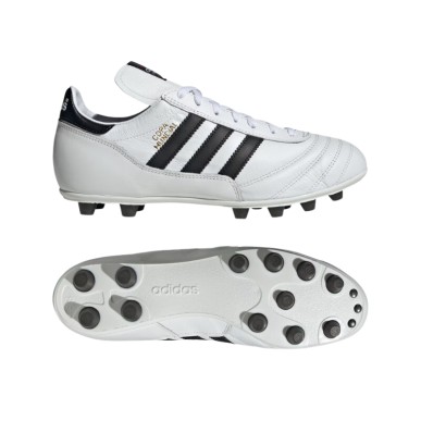 Crampons "Adidas Copa Mundial"