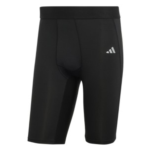 Sous short Adidas Noir - confort et maintien pour le sport | Rugby Approved Perpignan