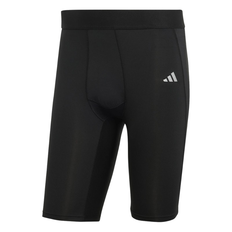 Sous short Adidas Noir