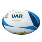 Ballon Los Pumas Rugby Argentine 2024-2025 Taille 5