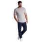 Pantalon Ruckfield Essentiel Bleu marine