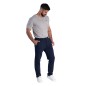 Pantalon Ruckfield Essentiel Bleu marine