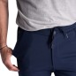 Pantalon Ruckfield Essentiel Bleu marine