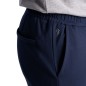 Pantalon Ruckfield Essentiel Bleu marine