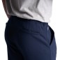 Pantalon Ruckfield Essentiel Bleu marine