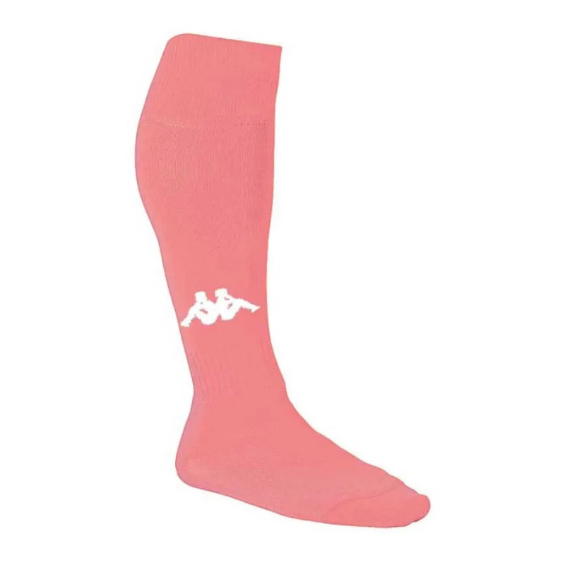 Chaussettes Kappa Rose