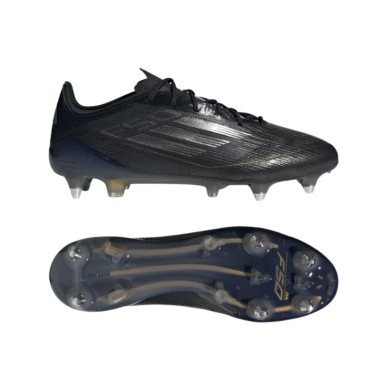 Chaussures de Football F50 Elite SG