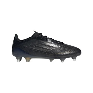 Chaussures de Football F50 Elite SG