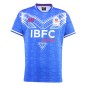 Maillot Domicile Samoa RL 2025