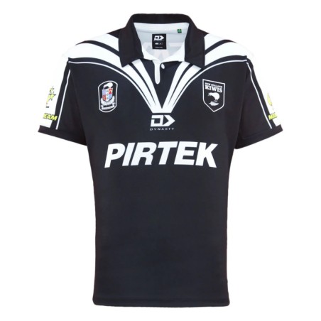 Maillot Kiwis RL pour hommes 2025