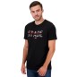 T-Shirt Stade Toulousain