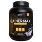 Gainer Max Myrtille 1,1 kg : gain de masse optimal | Rugby Approved Perpignan