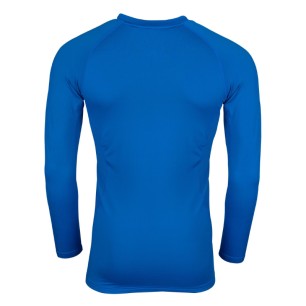 Baselayer Gilbert Atomic II Enfant Bleu roi