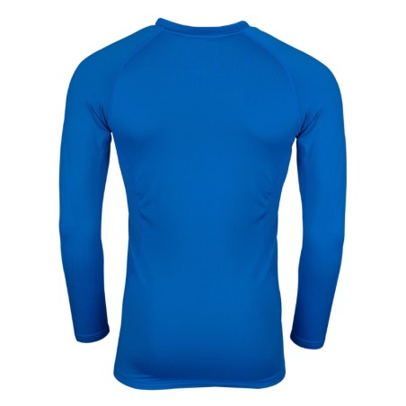 Baselayer Gilbert Atomic II Bleu roi Enfant