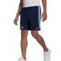 Short Molleton USAP Adulte Bleu marine 2024-2025