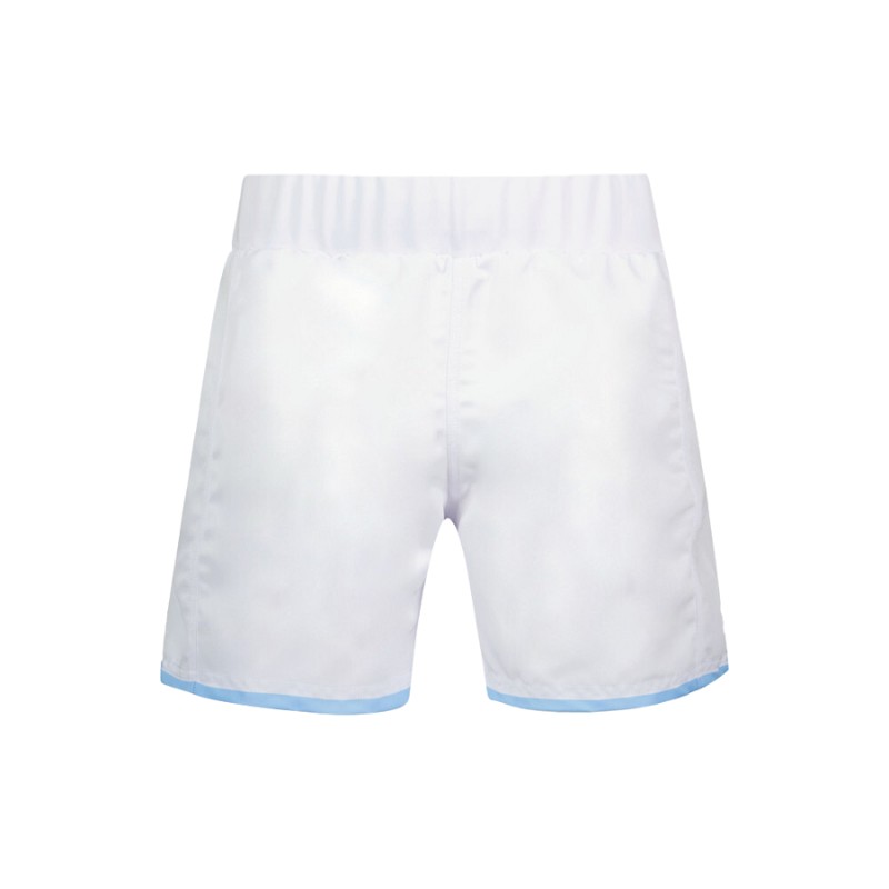 Short Domicile Aviron Bayonnais 2024-2025 Enfant