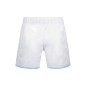 Short Domicile Aviron Bayonnais 2024-2025 Enfant