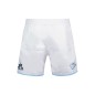 Short Domicile Aviron Bayonnais 2024-2025 Enfant