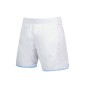 Short Domicile Aviron Bayonnais 2024-2025 Enfant