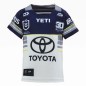 Maillot Officiel Domicile Cowboys 2025