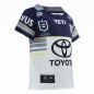 Maillot Officiel Domicile Cowboys 2025