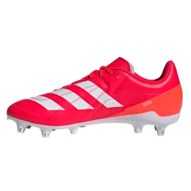 Chaussures ADIDAS RS15 (SG) pour Terrains Gras | Rugby Approved Perpignan