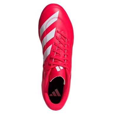 Chaussures ADIDAS RS15 (SG) pour Terrains Gras | Rugby Approved Perpignan