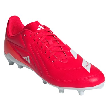 Chaussures de rugby ADIDAS RS15 (FG) : performance sur terrains durs | Rugby Approved Perpignan