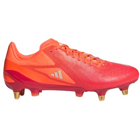 Chaussures ADIDAS RS15 Pro SG | Rugby Approved Perpignan