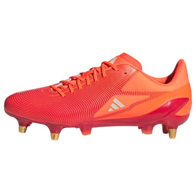 Chaussures ADIDAS RS15 Pro SG | Rugby Approved Perpignan