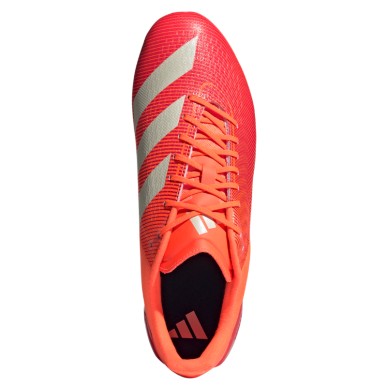 Chaussures ADIDAS RS15 Pro SG | Rugby Approved Perpignan