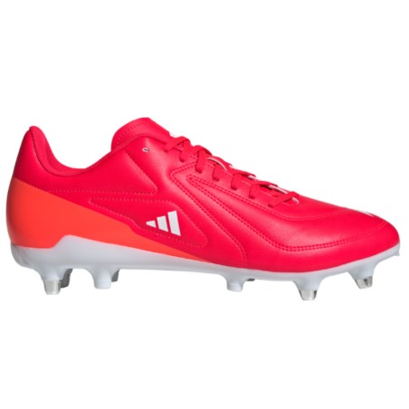 Chaussures ADIDAS RS15 (SG) pour Terrains Gras | Rugby Approved Perpignan