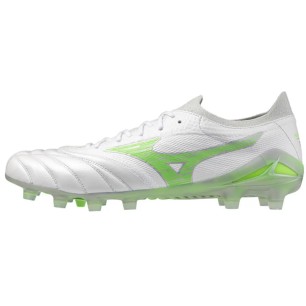 Crampons Mizuno Morelia Neo IV  β Elite | Rugby Approved Perpignan