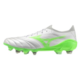 Mizuno Morelia Neo IV β Elite Mix