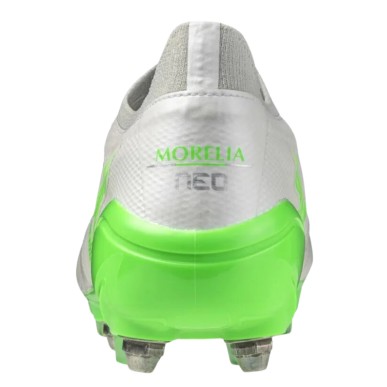 Morelia Neo IV Beta Elite Mix | Rugby Approved Perpignan