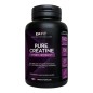 EAFIT PURE CREATINE 300G POUDRE