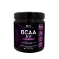 BCAA 275 G POUDRE